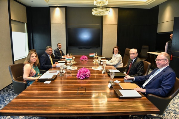 All India Radio News tweet media