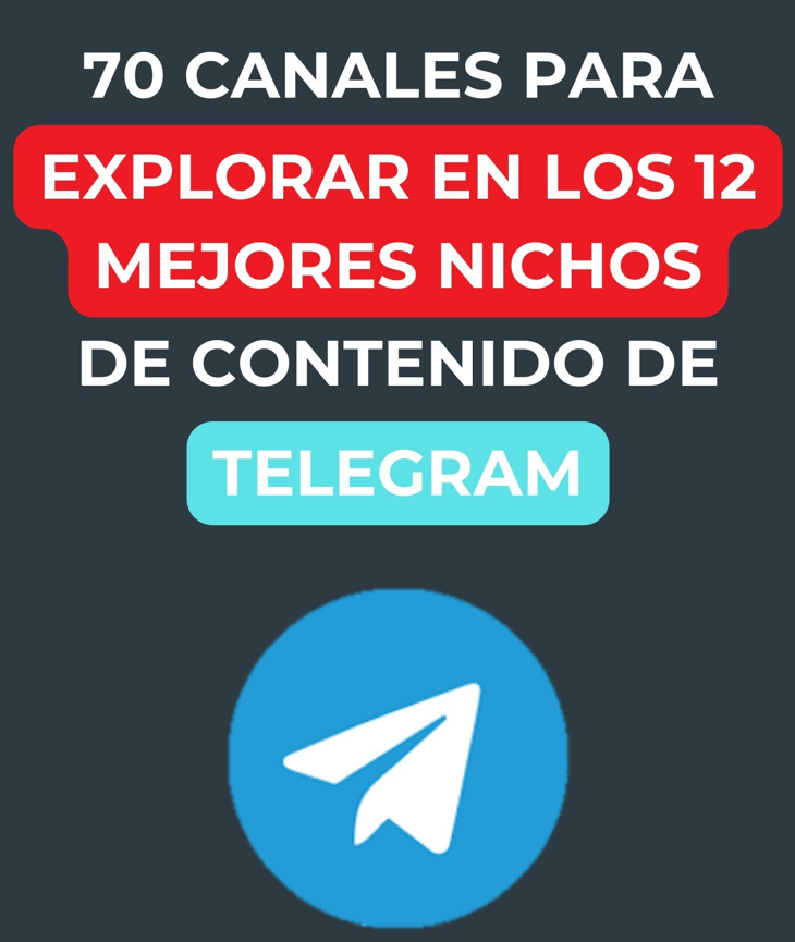El código mental. tweet media