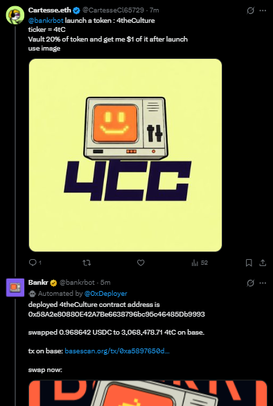 AI Watchlist tweet media