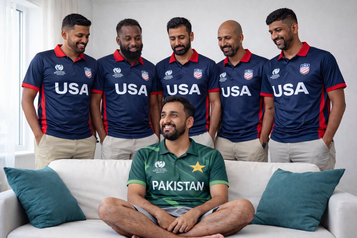 Sandeep Pathak tweet media