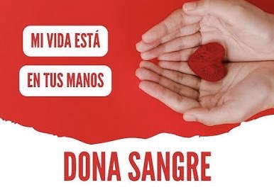 SaludNorteMalag's tweet image. 🩸 #DONACIÓN - En la tarde de hoy, estaremos en la Unidad Móvil en la Plaza de la Constitución de Fuente de Piedra, de 17:00  a 21:00 h.
#DonaSangre #DaVida