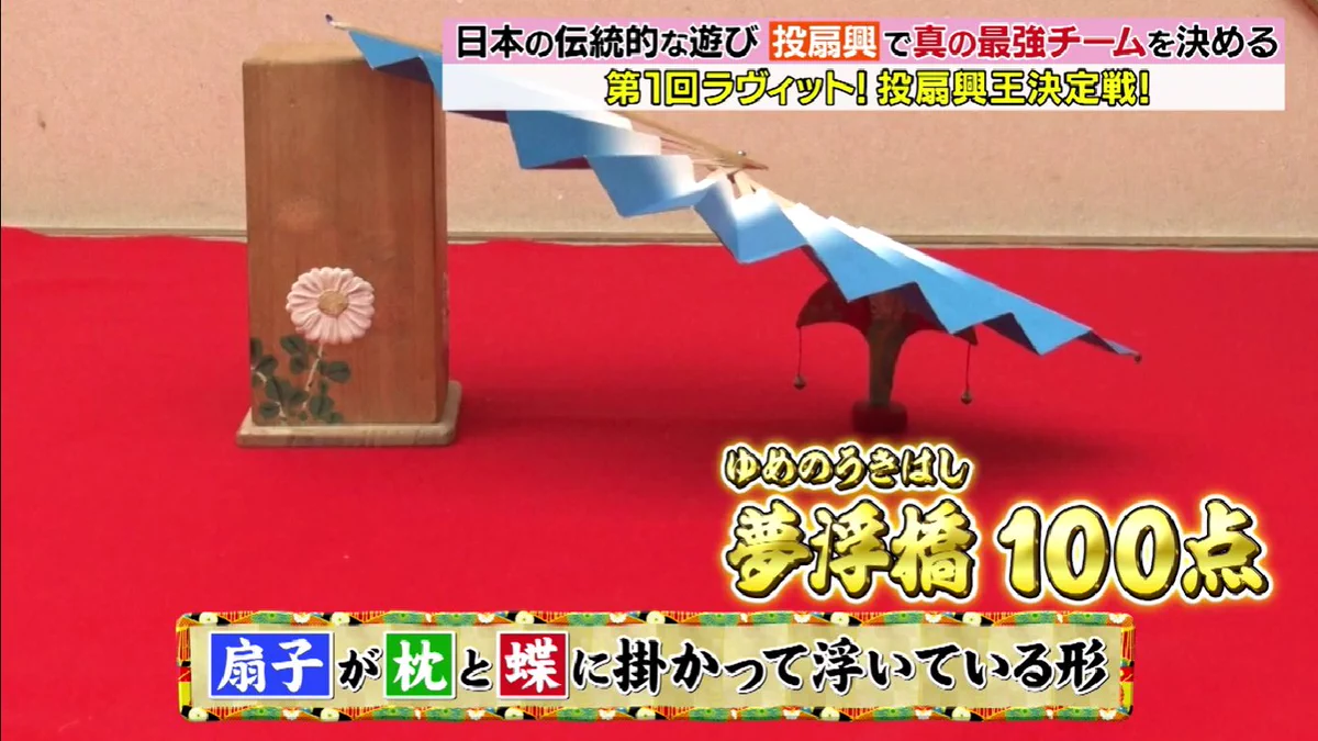 🐰どうもです。”ちぃち”です🐰 on X: 