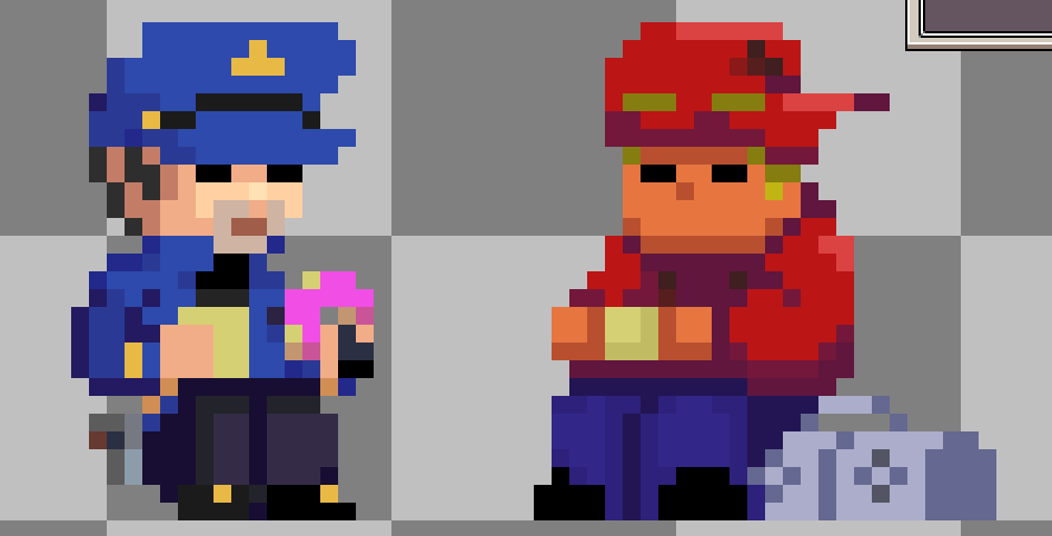 STS-Puelle/PiePiaPie tweet media