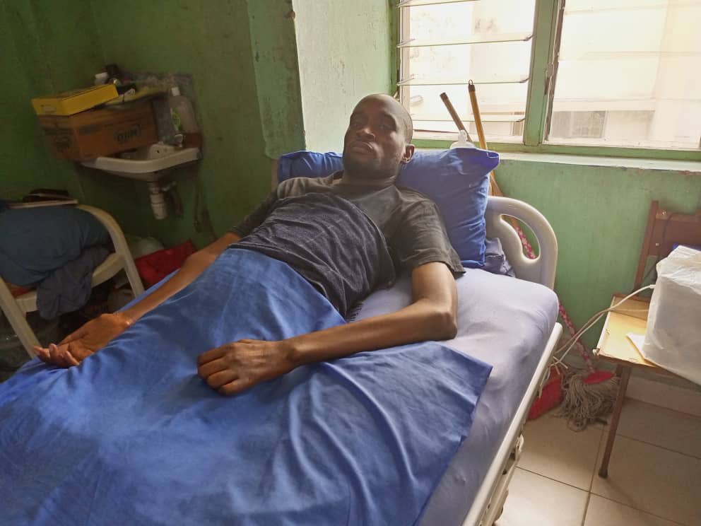 Medzonetv tweet media