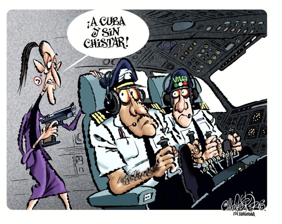 Si ama tanto a Cuba..

¿Porqué no se va a vivir allá?

<a href="/CartonCalderon/">PacoCalderónCartones🇲🇽❤️🇺🇦❤️🇮🇱</a>