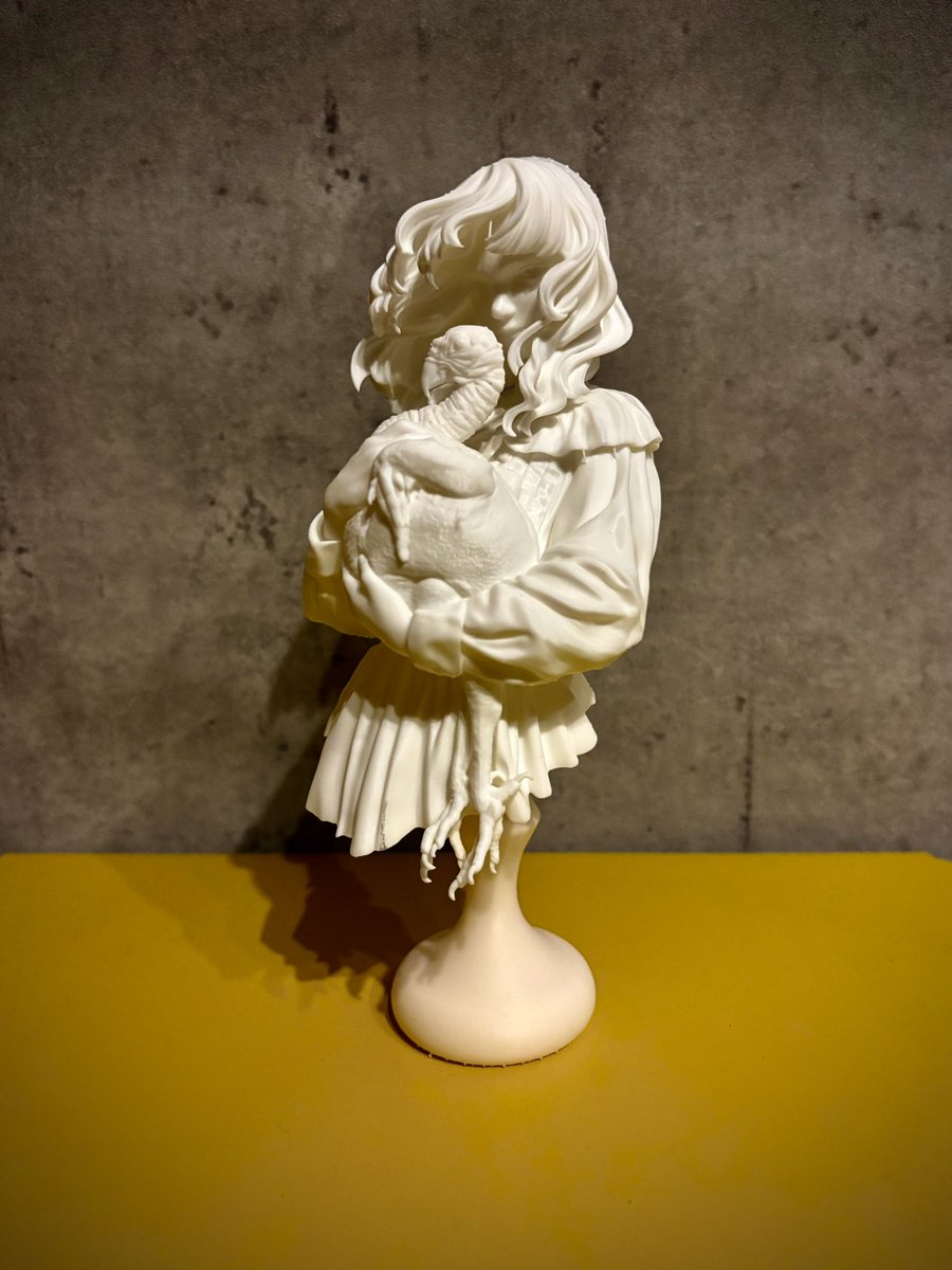 大畠雅人 WF 3-16-01 (@shiyumaimai) / Posts / X