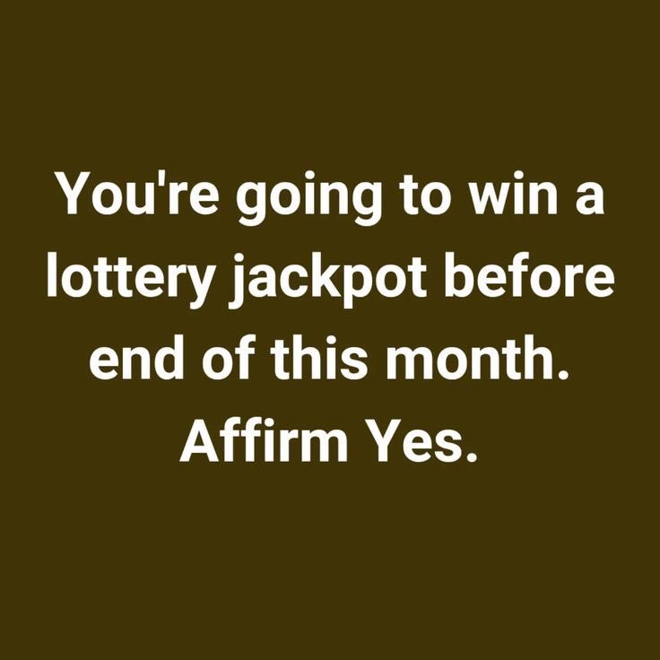 Inside Manifestation tweet media