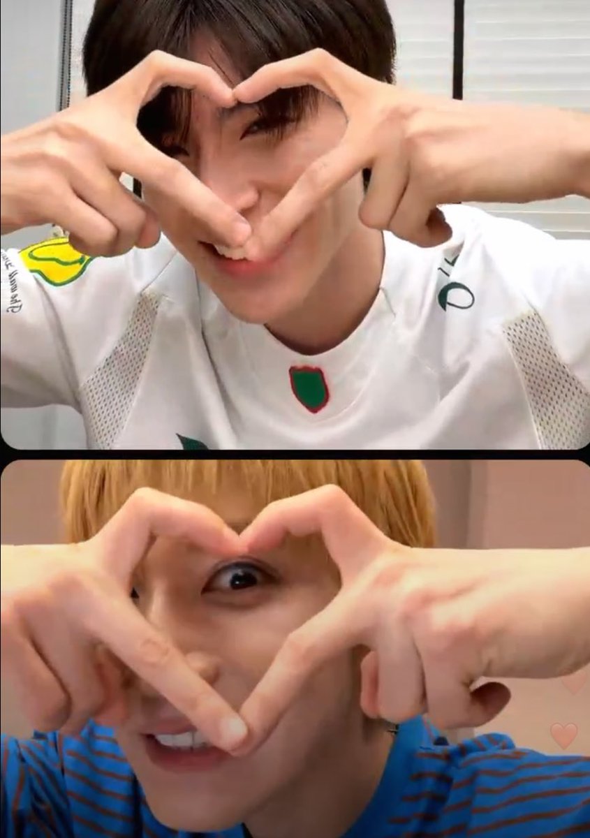 เอาเลยลูก เต็มที่