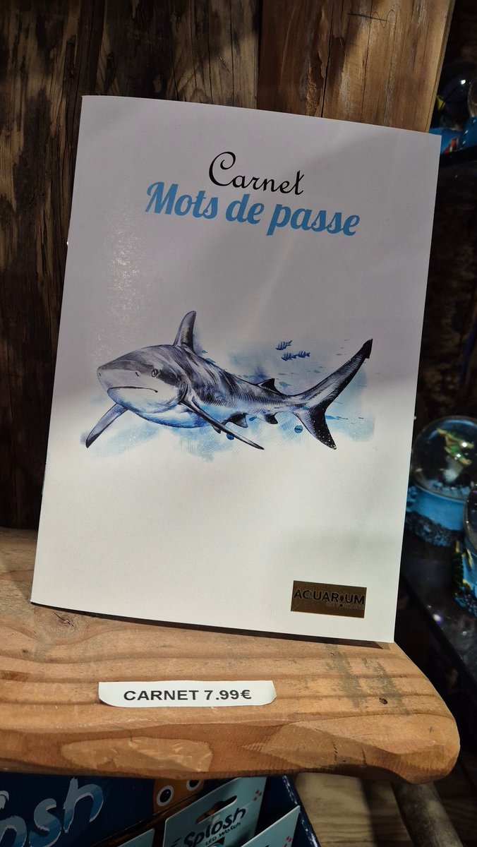 SUPERBOKI 💾 tweet media