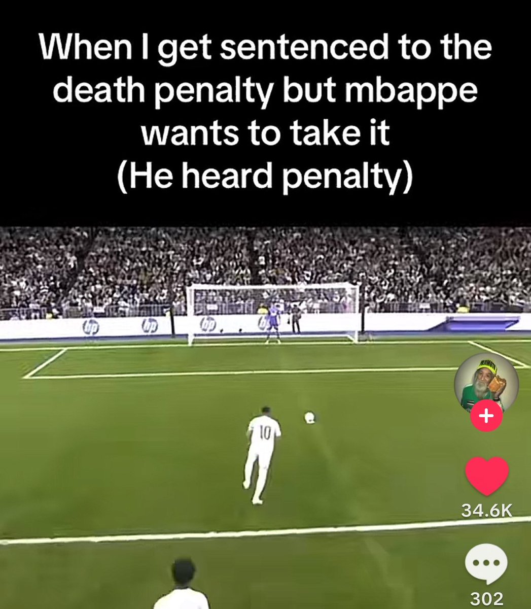 Why is this so funny 😭😭😭😭