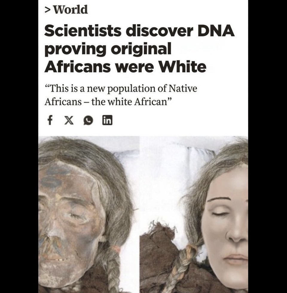 Lozzy B 🇦🇺𝕏 tweet media