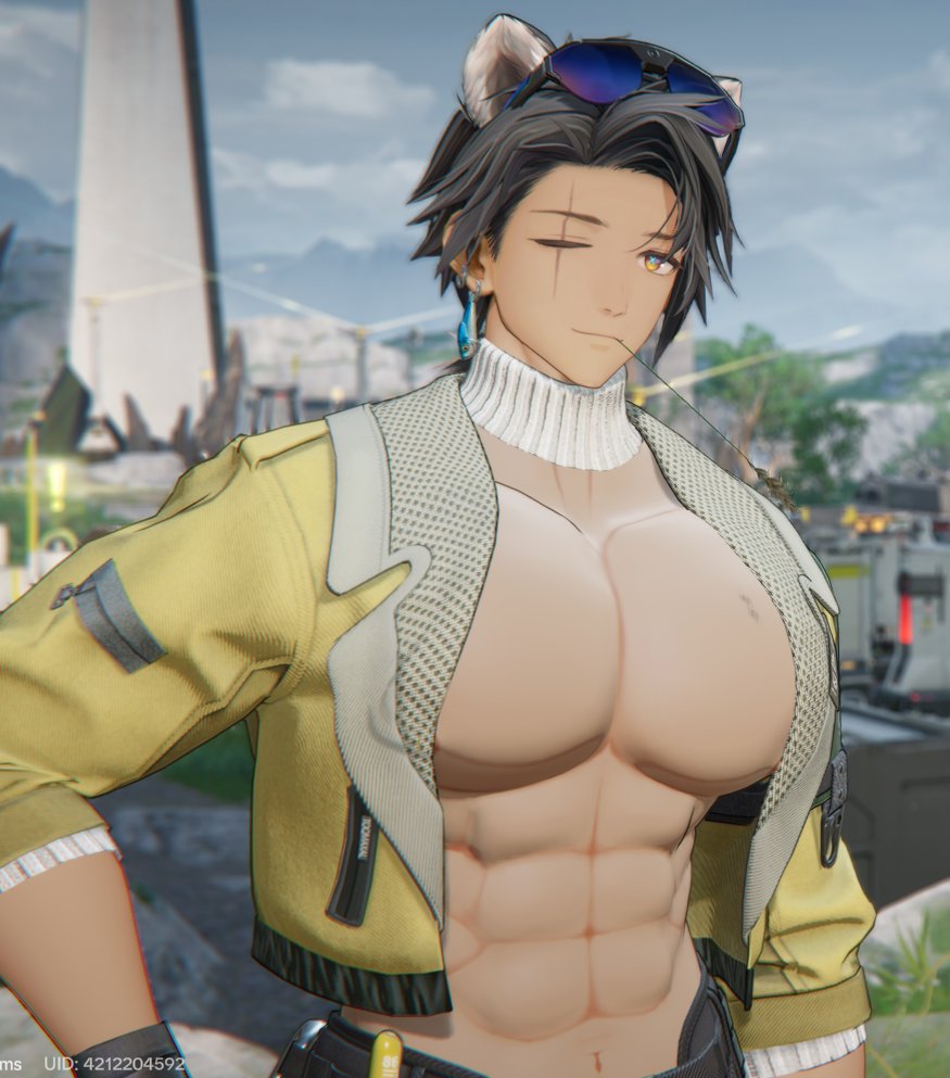 Dreidrei 🔞 tweet media