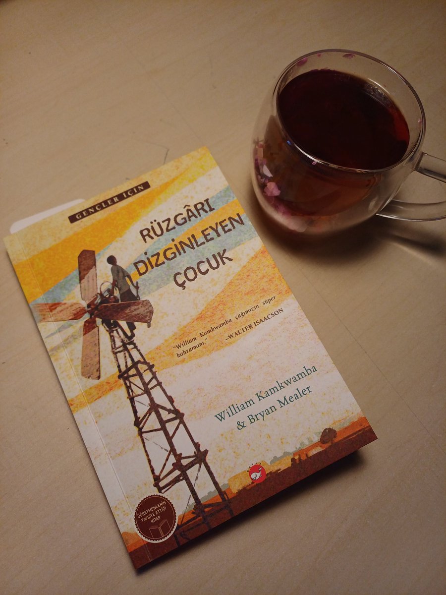 serifesertt19's tweet photo. Şubat 2 🌸📚
#okuyorum #kitap #subat https://t.co/FTQLsIUBUL