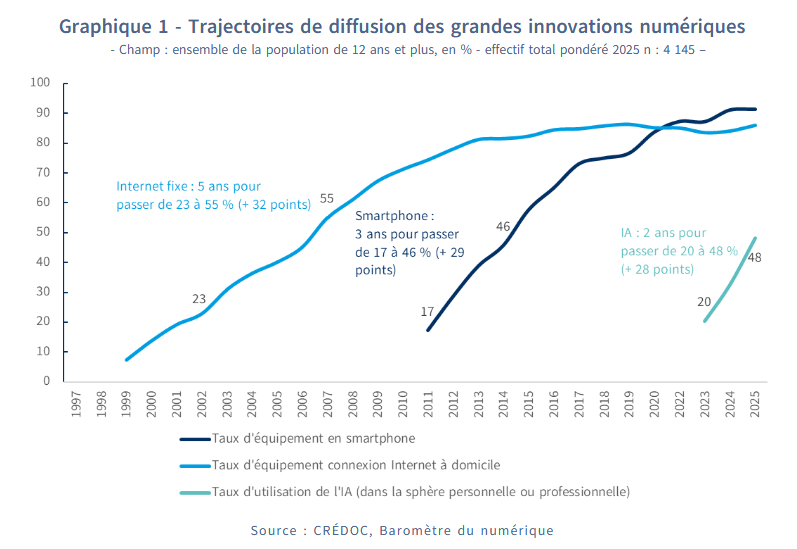 Nicolas Berrod tweet media