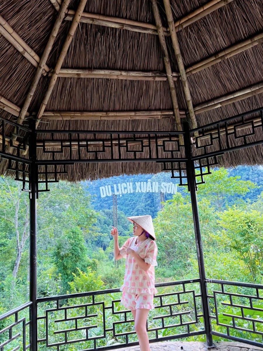 Lê Thị Diệp Anh | Sarah tweet media