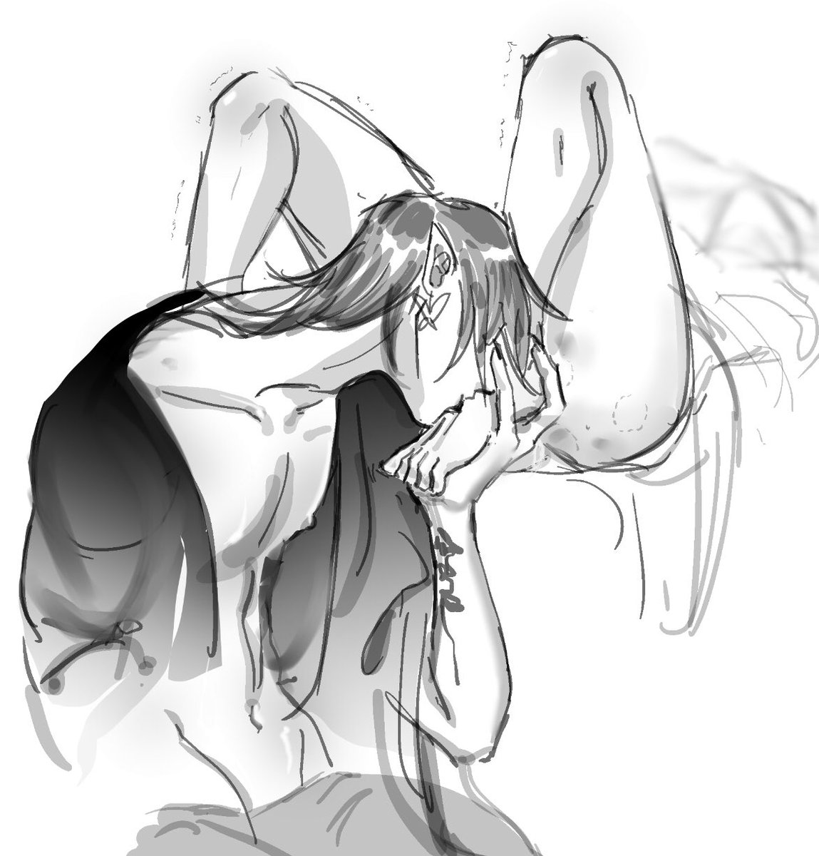 slouph 🥱😪 tweet media