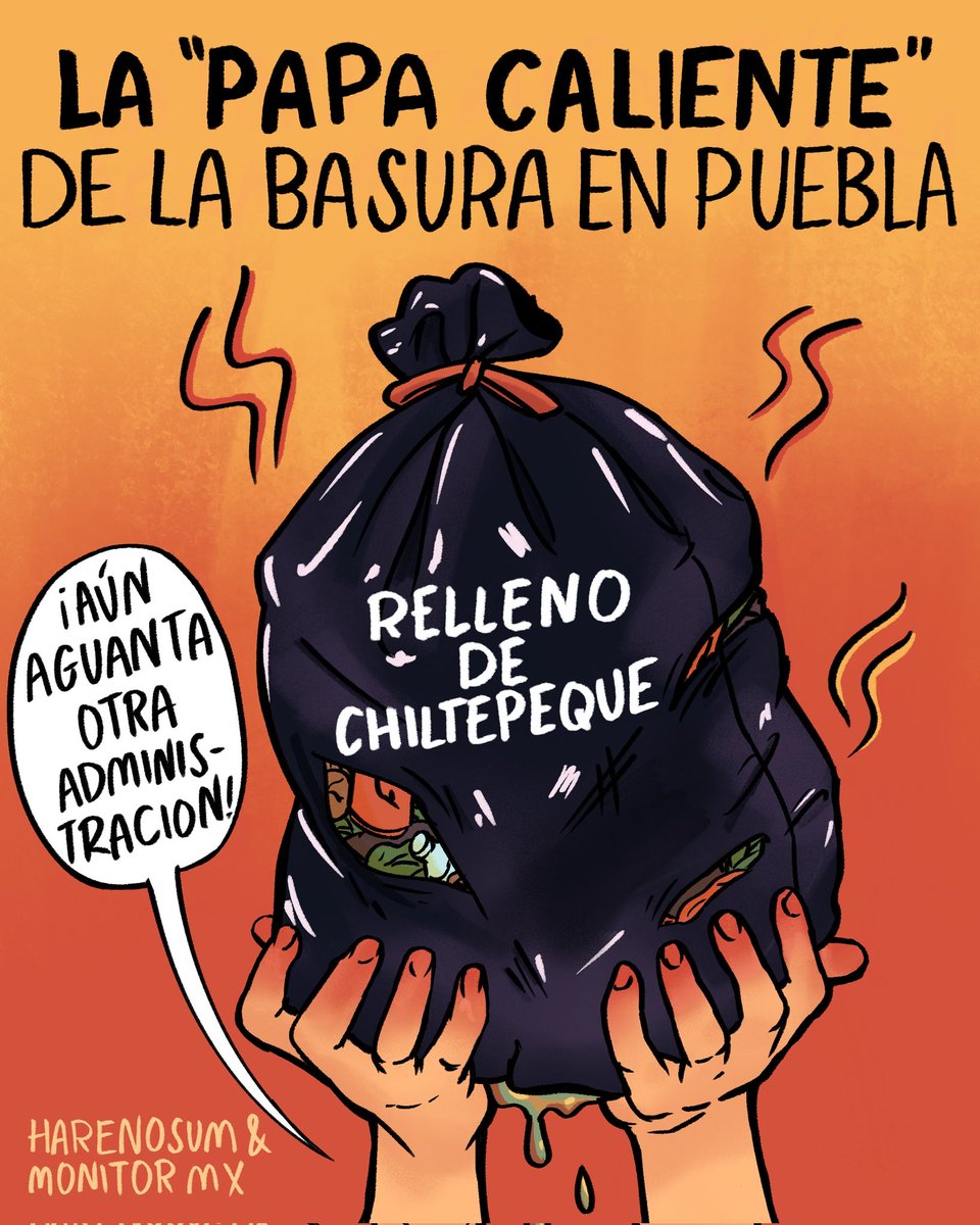 Monitormx tweet media