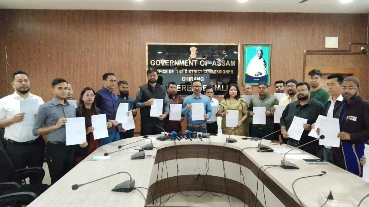 DC_Chirang tweet media