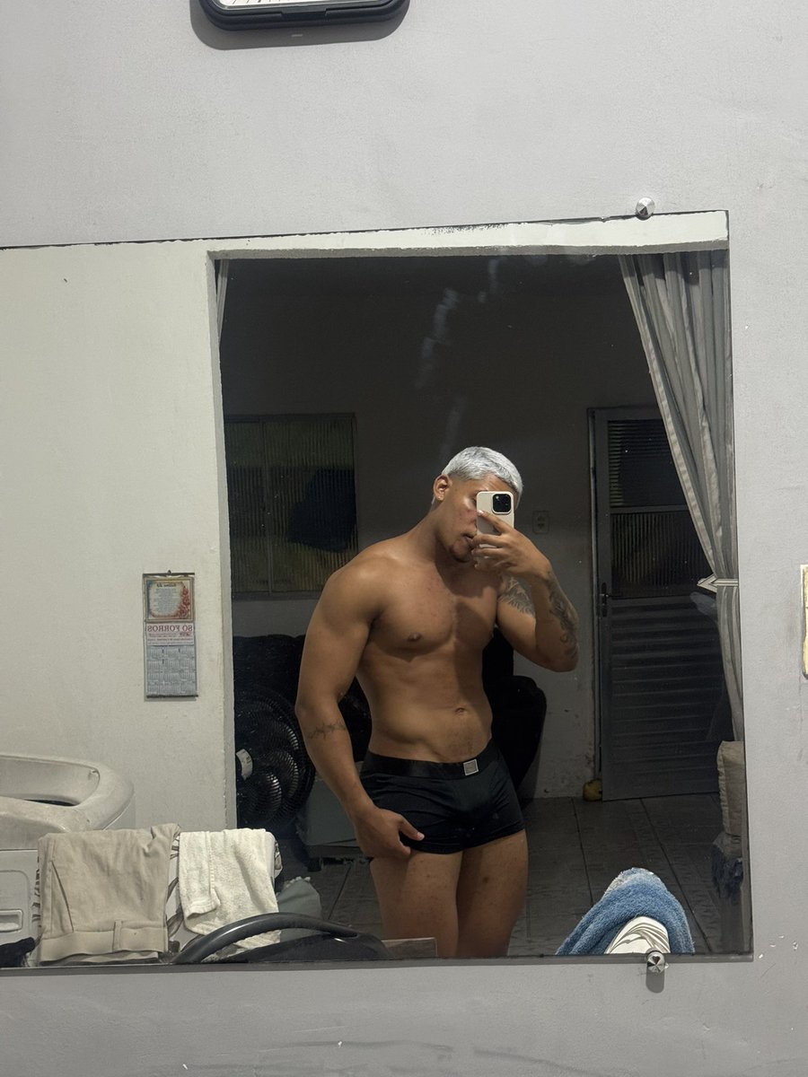 Yuri Cardoso tweet media