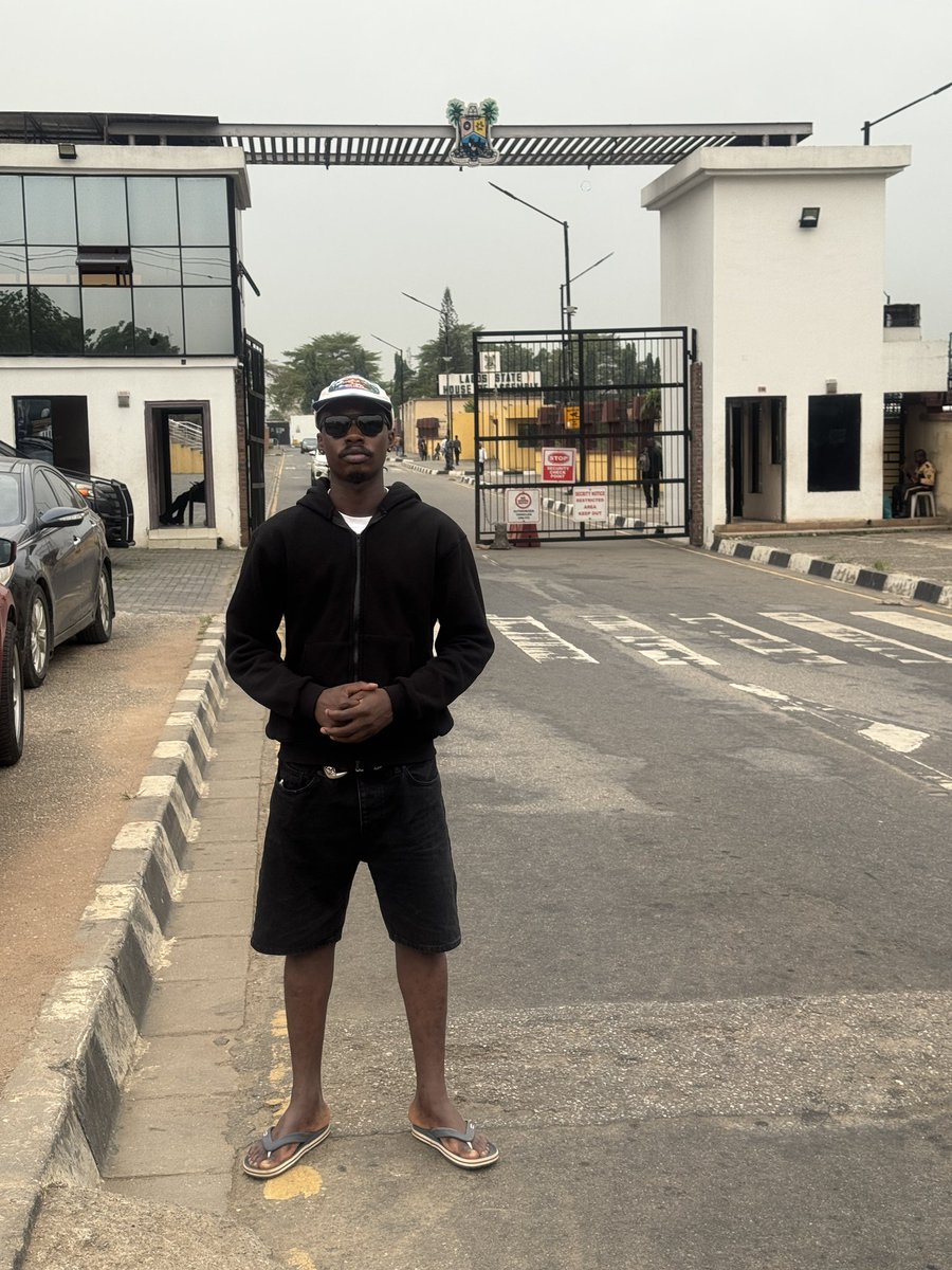 dolapocarter's tweet image. Day 1