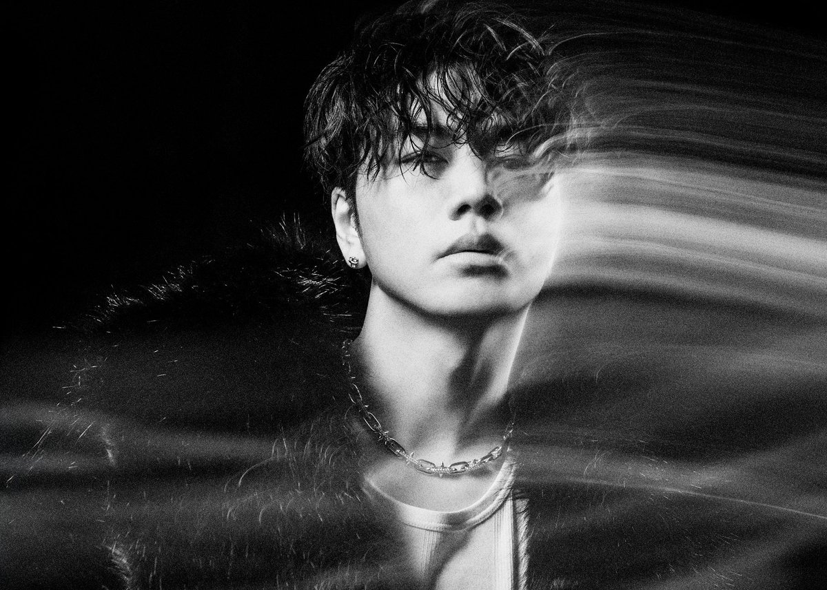 hiroomiko (@eDMbHBXesudvom0) / Posts / X