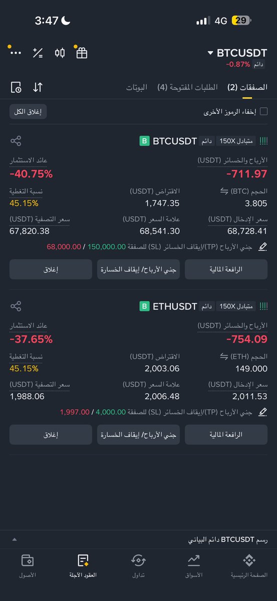 إنسان شخصية tweet media