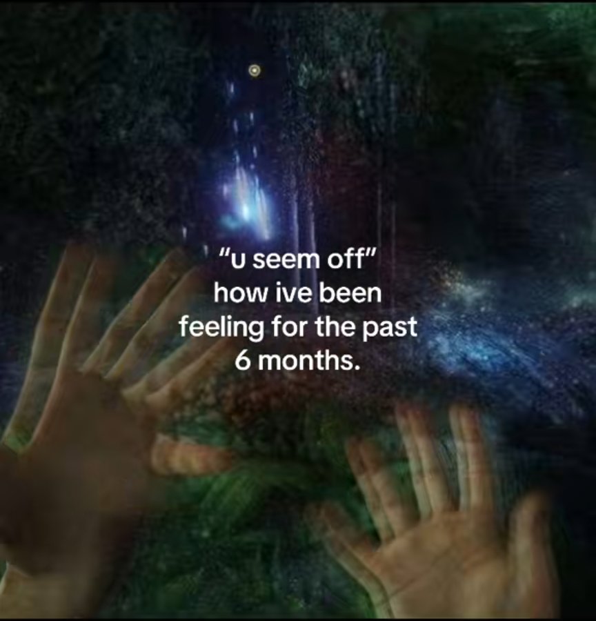 MadsPosting's tweet image. 