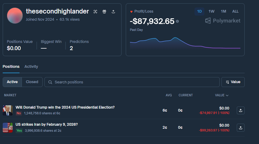 The Greek Trader tweet media