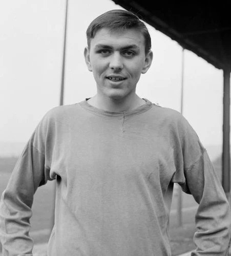 (Fan Page) Manchester United tweet media