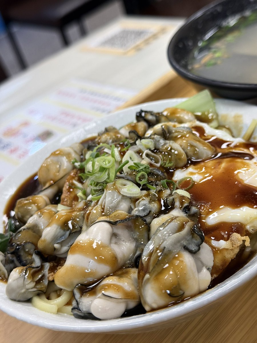 練完，然後進補？？