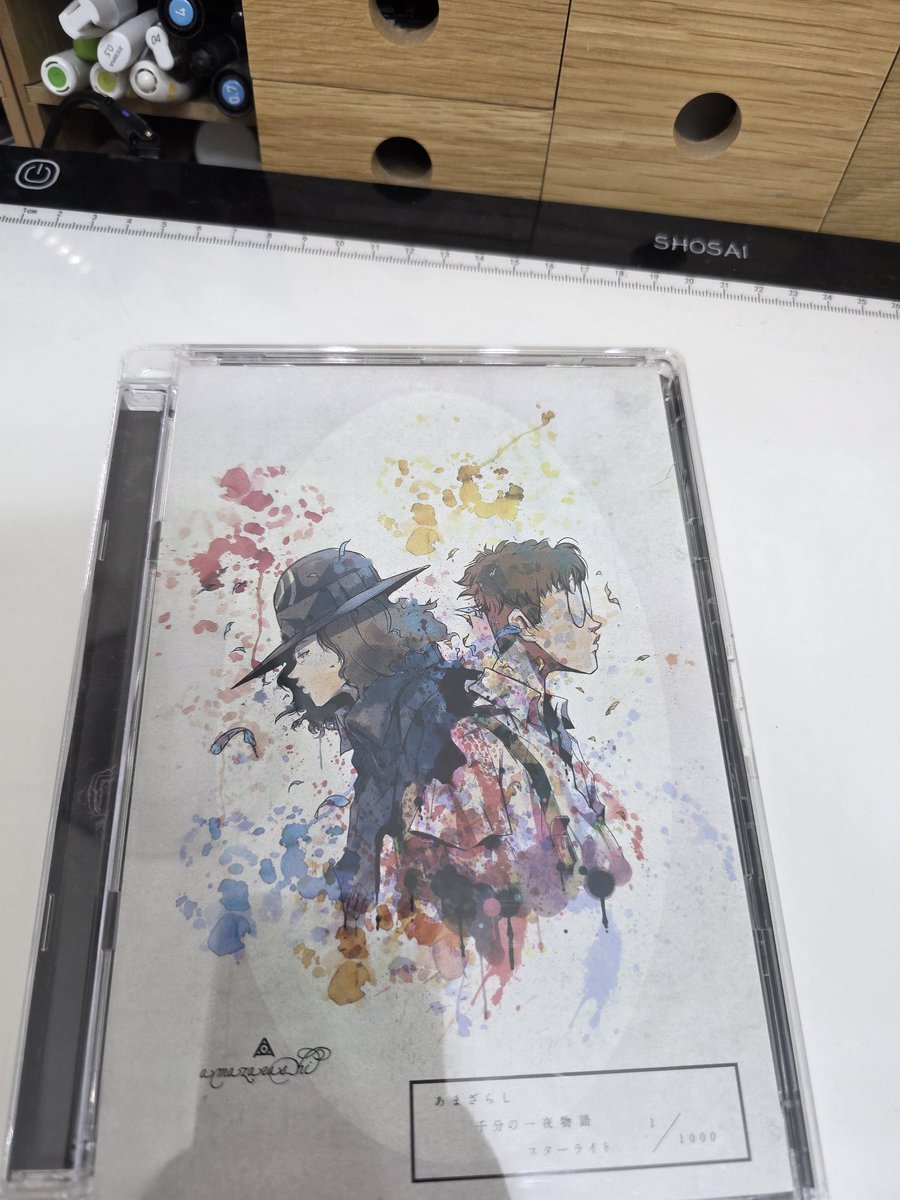 1_kazu_4's tweet photo. で、どっちがﾖﾊｰﾝ？でどっちがﾄﾏｿﾞｰﾝ？ https://t.co/Aj0onTJCbF
