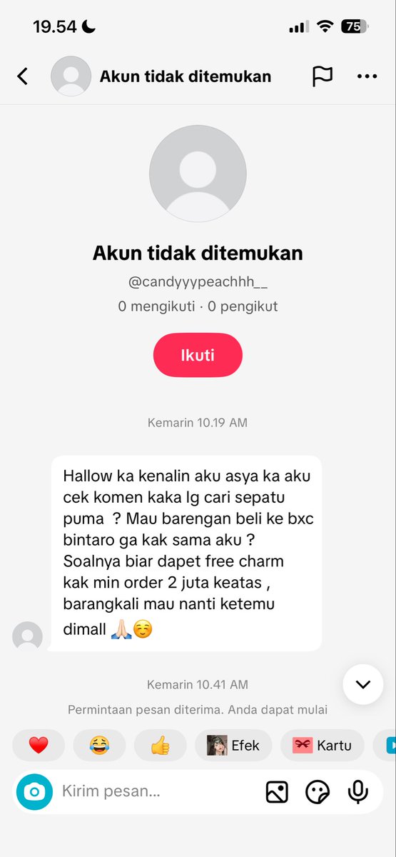 athala’s loudest ☆ —— open ress tweet media