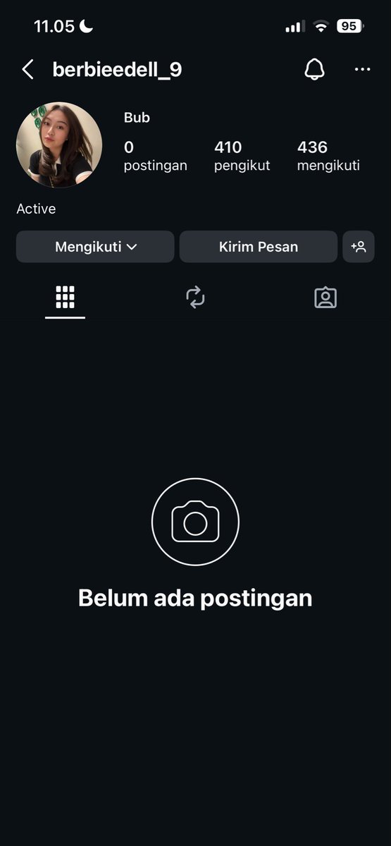 athala’s loudest ☆ —— open ress tweet media