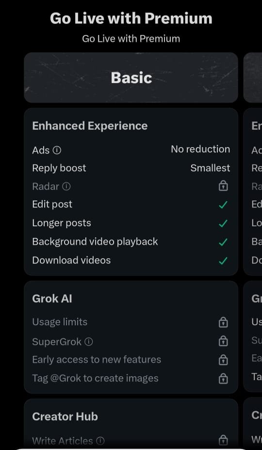 @5UNB34R🌈🇲🇾🏳️‍🌈 tweet media