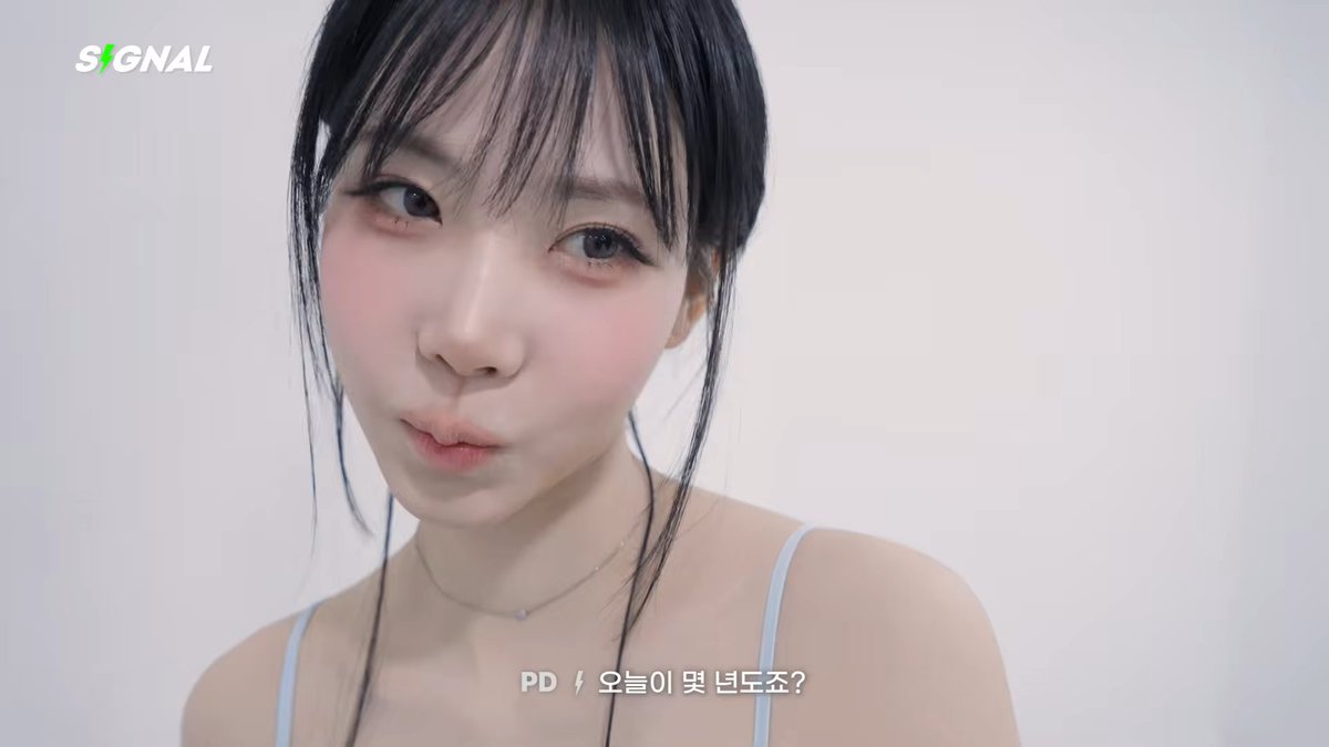 nakyubam's tweet photo. how can one person be this adorable https://t.co/hXisGeYM5O