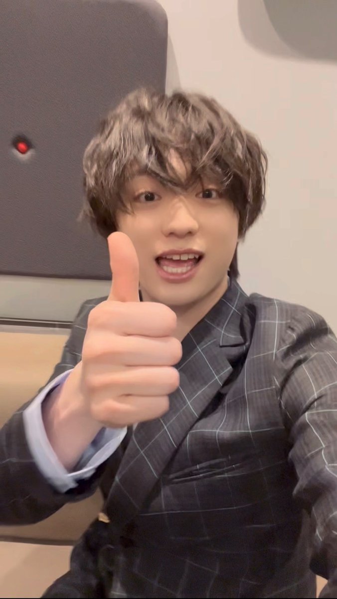 Taisei_F_Staff's tweet photo. ✼••┈┈┈┈••✼••┈┈┈┈••✼ 
                TikTok更新 
✼••┈┈┈┈••✼••┈┈┈┈••✼ 

みんなの日常を応援👍

🔗https://t.co/CnvacxOs8Q

#福本大晴 https://t.co/0RX46vDM9q