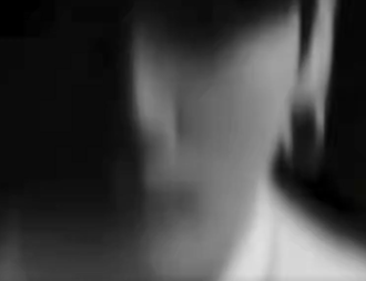 AboutMusicYT's tweet image. Jungkook will become the Global Ambassador for Hublot.