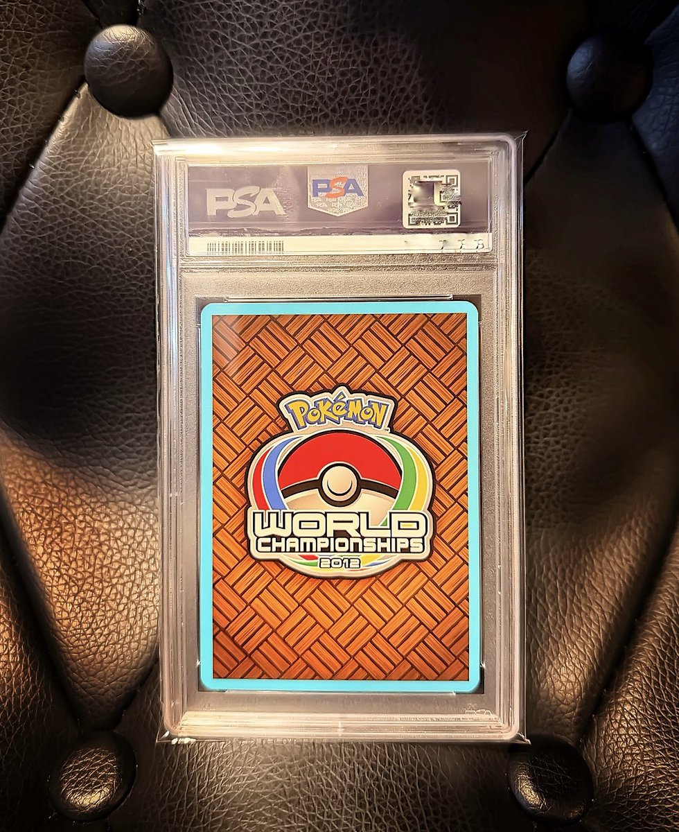 くまごろー (@dragonite_love) / Posts / X