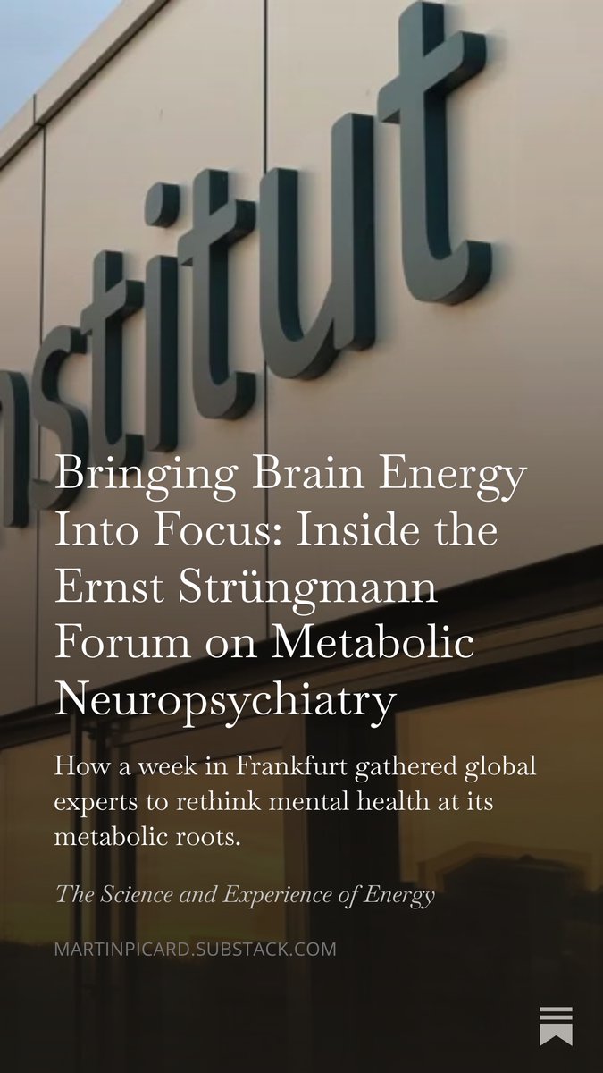 Martin Picard tweet media