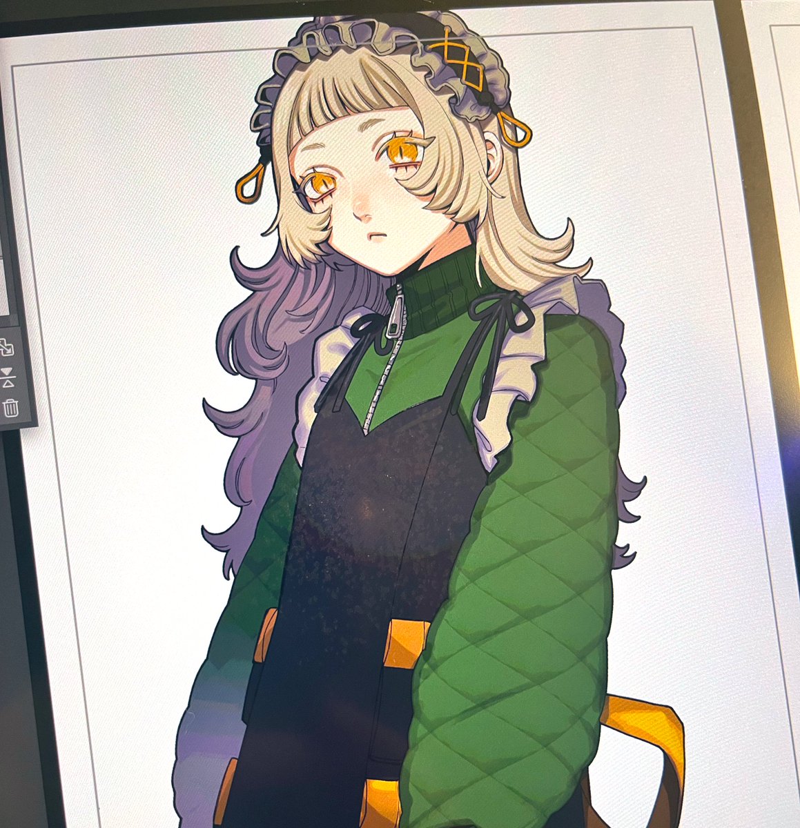 zndk (@nasu10oic) on Twitter photo 