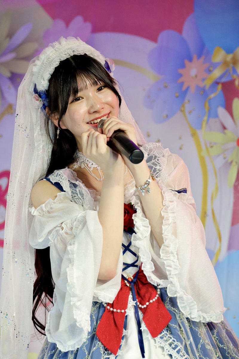 じゅん《》JuN《 (@nxuxj96) / Posts / X