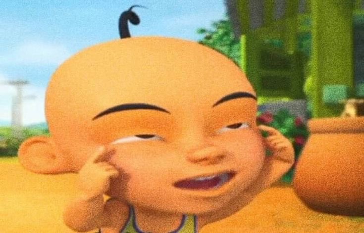 왜 한국 사람들 화내는 거야? 동남아시아한테 인종차별 해도 되는데, 왜 우리가 되받아치면 안 돼? 니네 얼굴이 성형하기 전엔 우리보다 더 원숭이처럼 생겼다면서 ㅋㅋ