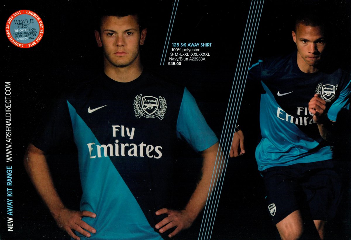 Point de Penalty tweet media