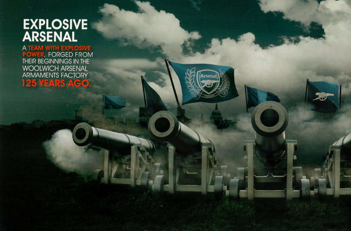 Point de Penalty tweet media