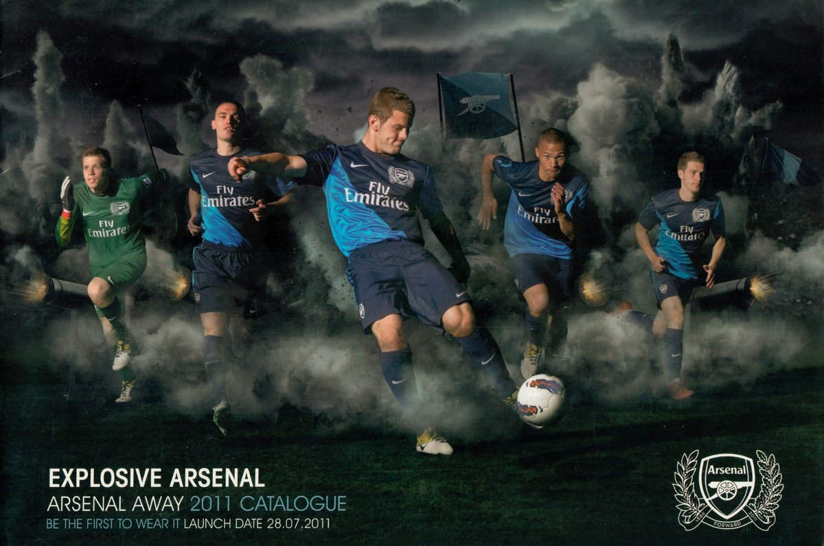 Point de Penalty tweet media