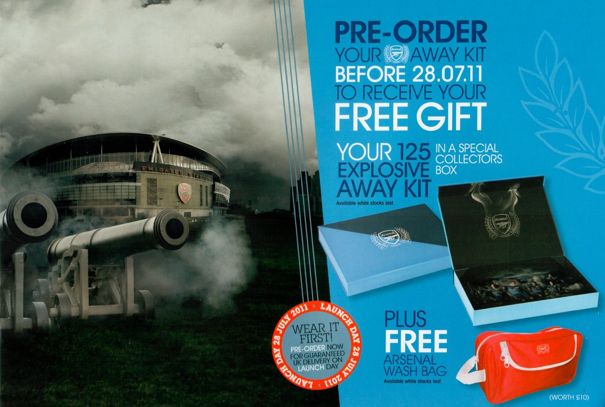 Point de Penalty tweet media