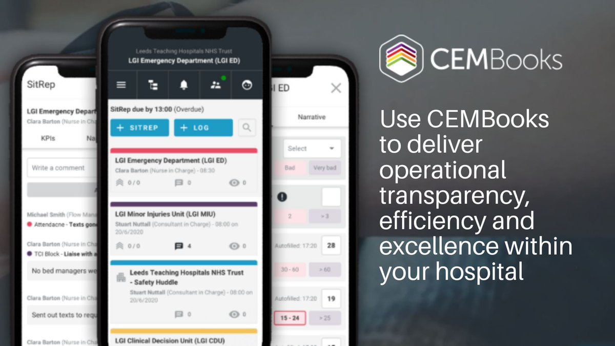 CEMBooks tweet media