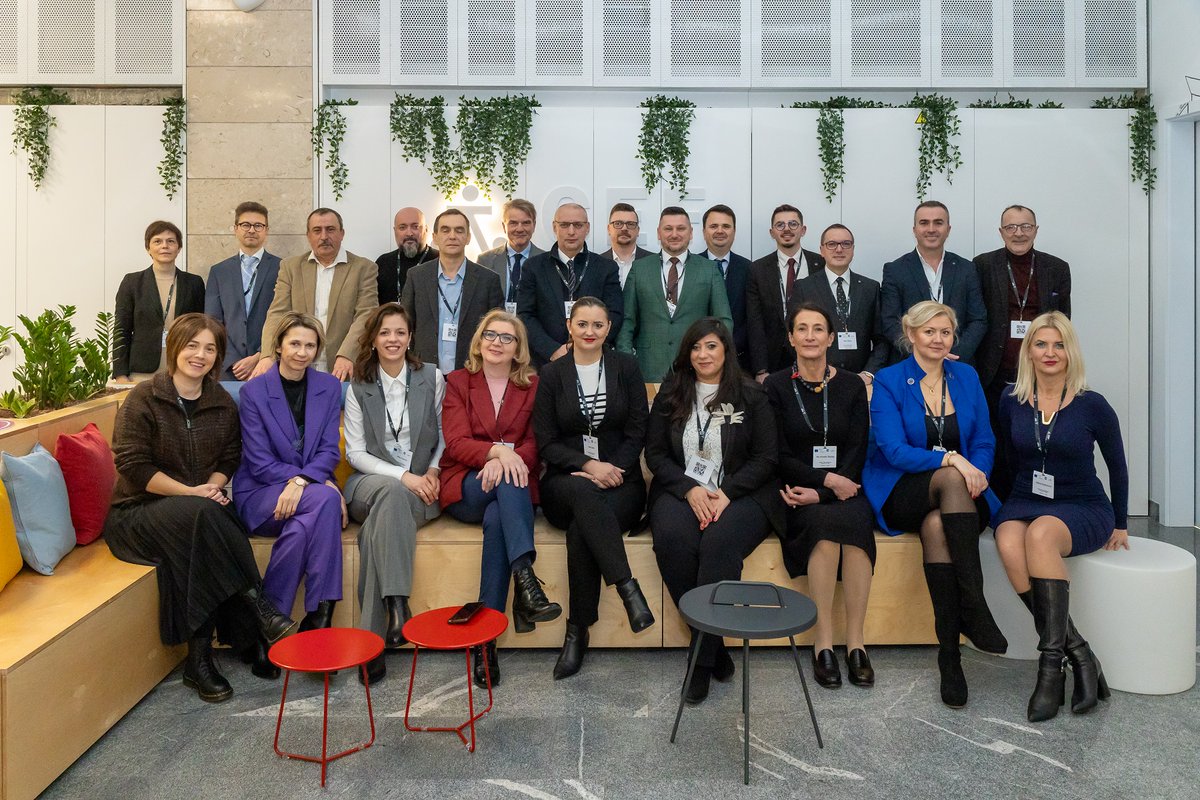 Uprava za indirektno oporezivanje tweet media