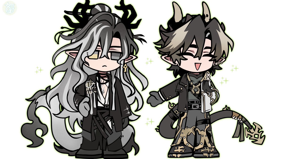 文仔仔 tweet media