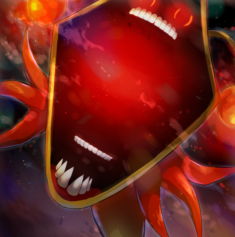 ayumi (@ayumi99999999) / Posts / X